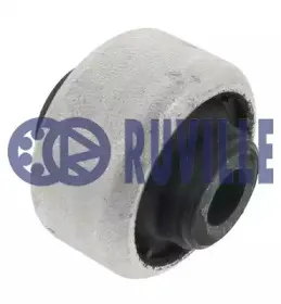 Подвеска, рычаг независимой подвески колеса RUVILLE купить