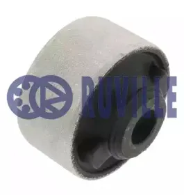 Подвеска, рычаг независимой подвески колеса RUVILLE купить