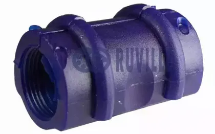 Опора, стабилизатор RUVILLE купить