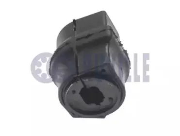 Опора, стабилизатор RUVILLE купить