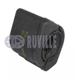 Опора, стабилизатор RUVILLE купить