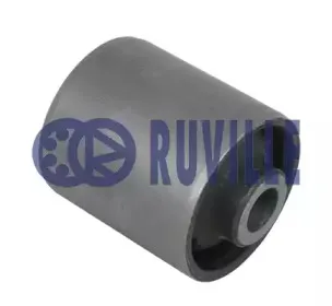 Втулка, балка моста RUVILLE купить