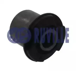 Втулка, балка моста RUVILLE купить