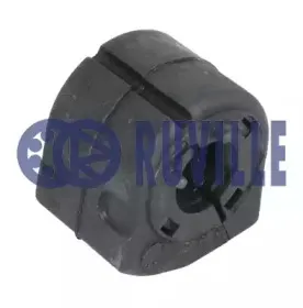 Опора, стабилизатор RUVILLE купить