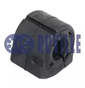 Опора, стабилизатор RUVILLE купить