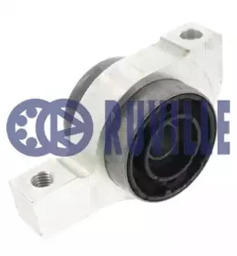 Подвеска, рычаг независимой подвески колеса RUVILLE купить