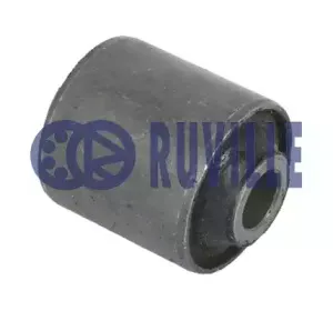 Подвеска, рычаг независимой подвески колеса RUVILLE купить