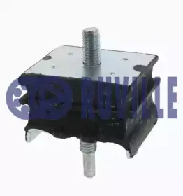 Втулка, балка моста RUVILLE купить