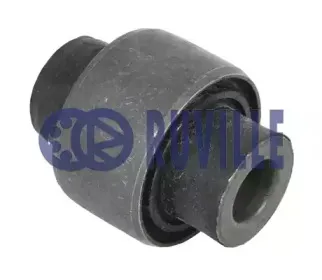 Втулка, балка моста RUVILLE купить