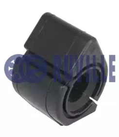 Опора, стабилизатор RUVILLE купить