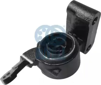 Подвеска, рычаг независимой подвески колеса RUVILLE купить