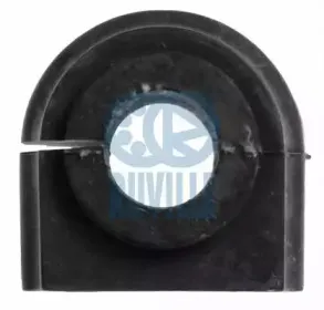 Опора, стабилизатор RUVILLE купить