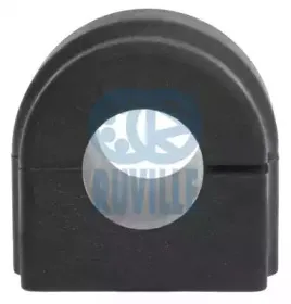 Опора, стабилизатор RUVILLE купить