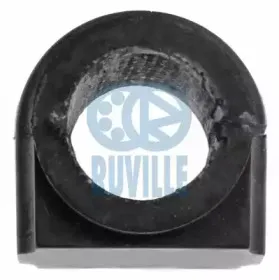 Опора, стабилизатор RUVILLE купить