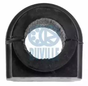 Опора, стабилизатор RUVILLE купить