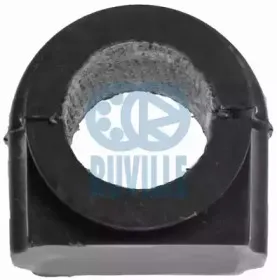 Опора, стабилизатор RUVILLE купить