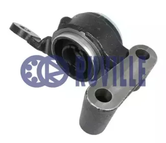 Подвеска, рычаг независимой подвески колеса RUVILLE купить