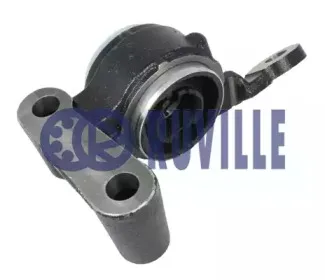 Подвеска, рычаг независимой подвески колеса RUVILLE купить