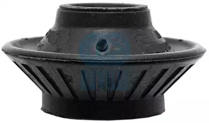 Подвеска, рычаг независимой подвески колеса RUVILLE купить