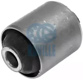 Подвеска, рычаг независимой подвески колеса RUVILLE купить