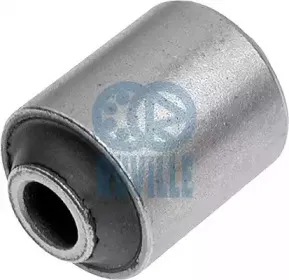 Подвеска, рычаг независимой подвески колеса RUVILLE купить