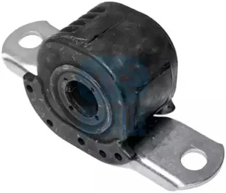 Подвеска, рычаг независимой подвески колеса RUVILLE купить