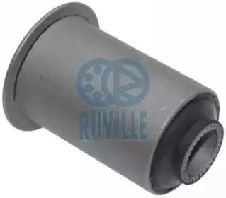 Подвеска, рычаг независимой подвески колеса RUVILLE купить
