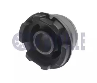 Втулка, балка моста RUVILLE купить