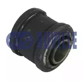 Подвеска, рычаг независимой подвески колеса RUVILLE купить