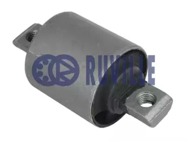 Подвеска, рычаг независимой подвески колеса RUVILLE купить