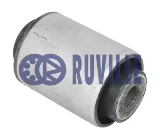 Втулка, балка моста RUVILLE купить