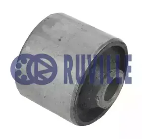 Втулка, балка моста RUVILLE купить