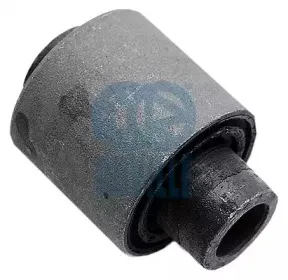 Подвеска, рычаг независимой подвески колеса RUVILLE купить