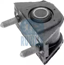 Подвеска, рычаг независимой подвески колеса RUVILLE купить