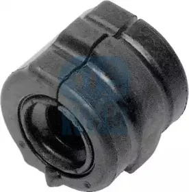 Опора, стабилизатор RUVILLE купить