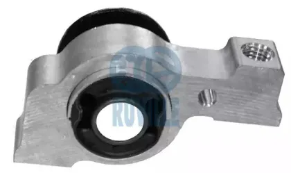 Подвеска, рычаг независимой подвески колеса RUVILLE купить