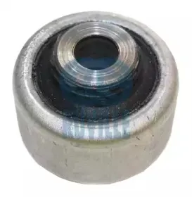 Подвеска, рычаг независимой подвески колеса RUVILLE купить