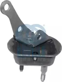 Втулка, балка моста RUVILLE купить