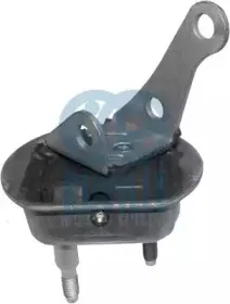 Втулка, балка моста RUVILLE купить