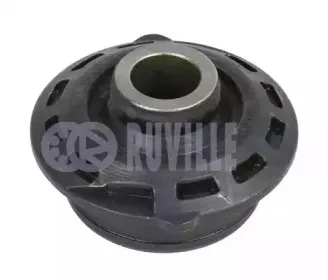 Подвеска, рычаг независимой подвески колеса RUVILLE купить