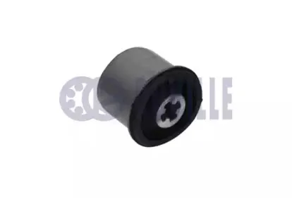 Втулка, балка моста RUVILLE купить