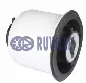 Втулка, балка моста RUVILLE купить