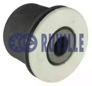 Подвеска, рычаг независимой подвески колеса RUVILLE купить