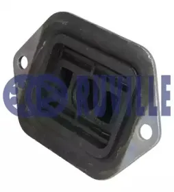 Втулка, балка моста RUVILLE купить