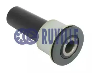 Подвеска, рычаг независимой подвески колеса RUVILLE купить