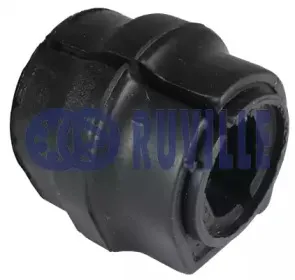 Опора, стабилизатор RUVILLE купить