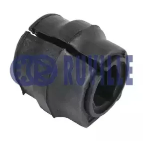 Опора, стабилизатор RUVILLE купить