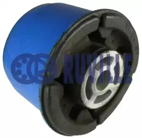 Втулка, балка моста RUVILLE купить