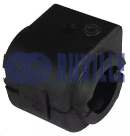 Опора, стабилизатор RUVILLE купить