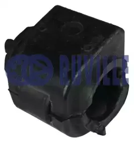 Опора, стабилизатор RUVILLE купить